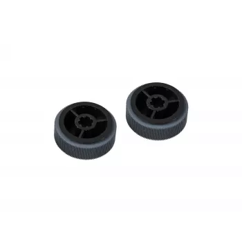 CoreParts MSP7140 volas lazeriniam spausdintuvui