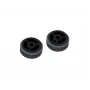 CoreParts MSP7140 volas lazeriniam spausdintuvui