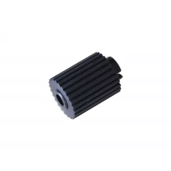 CoreParts MSP7149 volelis spausdintuvui