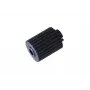 CoreParts MSP7149 volelis spausdintuvui