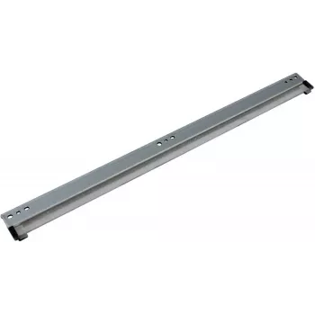 CoreParts MSP7156 peilis, skirtas Konica Minolta lazeriniams spausdintuvams, 1 vnt.