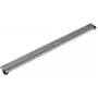CoreParts MSP7156 peilis, skirtas Konica Minolta lazeriniams spausdintuvams, 1 vnt.