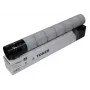 CoreParts MSP7313 kasetė su toneriu 1 vnt. Juoda