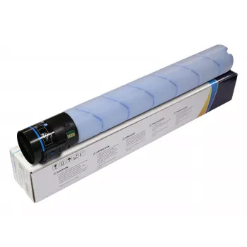 CoreParts MSP7315 tonerio kasetė 1 vnt. Purpurinė