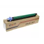 CoreParts MSP7369U atsarginė dalis spausdintuvui / skaitytuvui