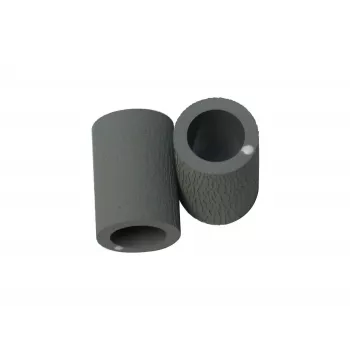 CoreParts MSP7502 keičiama dalis spausdintuvui / skaitytuvui 2 vnt.