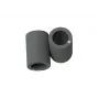 CoreParts MSP7502 keičiama dalis spausdintuvui / skaitytuvui 2 vnt.