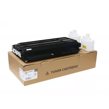 CoreParts MSP7756 atsarginė dalis spausdintuvui / kopijavimo aparatui