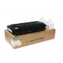CoreParts MSP7756 atsarginė dalis spausdintuvui / kopijavimo aparatui