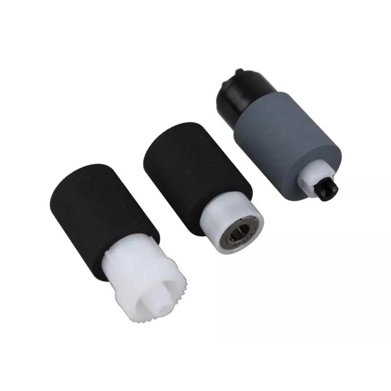 CoreParts MSP7806 spausdintuvo volelis