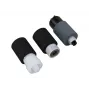 CoreParts MSP7806 spausdintuvo volelis
