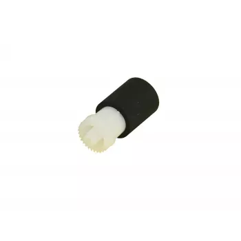CoreParts MSP7806B spausdintuvo volas