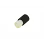 CoreParts MSP7806B spausdintuvo volas