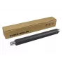 CoreParts MSP7813 volelis spausdintuvui