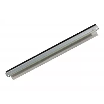 CoreParts MSP7816 vidinė atsarginė dalis spausdintuvui/skeneriui, skirta Kyocera FS-2100, FS-4100, FS-4200, FS-4300