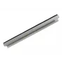 CoreParts MSP7816 vidinė atsarginė dalis spausdintuvui/skeneriui, skirta Kyocera FS-2100, FS-4100, FS-4200, FS-4300