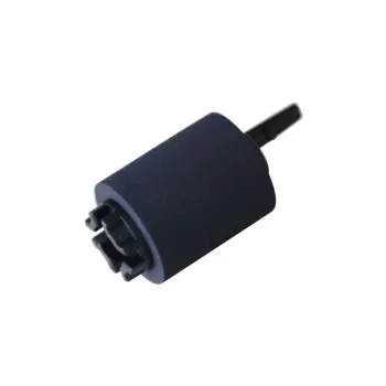 CoreParts MSP7836 spausdintuvo volelis
