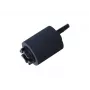 CoreParts MSP7836 spausdintuvo volelis