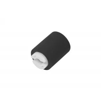 CoreParts MSP7837 volelis spausdintuvui