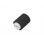 CoreParts MSP7837 volelis spausdintuvui