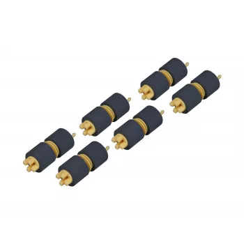CoreParts MSP7916 padavimo volelis