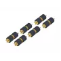 CoreParts MSP7916 padavimo volelis