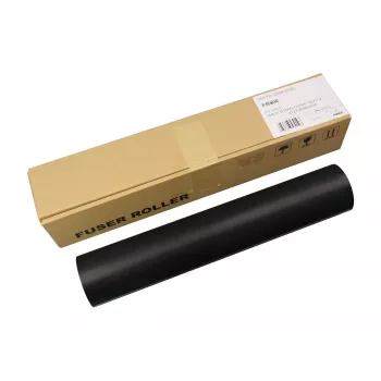CoreParts MSP7919 volelis spausdintuvui