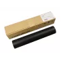 CoreParts MSP7919 volelis spausdintuvui