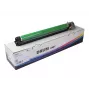 CoreParts MSP7949N suderinamas būgno blokas 1 vnt.