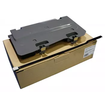 CoreParts MSP7972 talpykla panaudotam toneriu