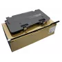CoreParts MSP7972 talpykla panaudotam toneriu