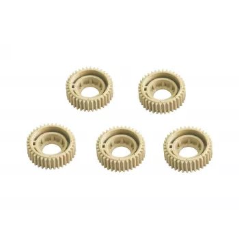 CoreParts MSP8084 – 5 vnt. atsarginės dalys spausdintuvams ir kopijavimo aparatams