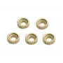 CoreParts MSP8084 – 5 vnt. atsarginės dalys spausdintuvams ir kopijavimo aparatams