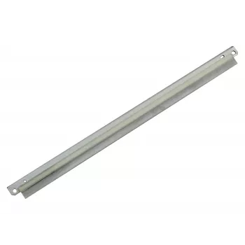 Atsarginė dalis CoreParts MSP8093, skirta Kyocera KM-2810, 2820, FS-1100, 1110, 1120, 1300, 1320, 1370