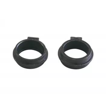 Atsarginė dalis CoreParts MSP8850, skirta Kyocera KM-1620, 1650, 2050, 2550