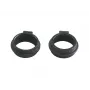 Atsarginė dalis CoreParts MSP8850, skirta Kyocera KM-1620, 1650, 2050, 2550