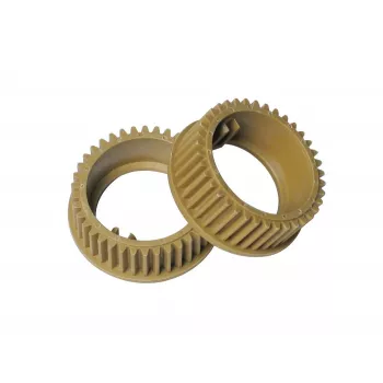 CoreParts MSP8852 atsarginė dalis spausdintuvui / skaitytuvui, 2 vnt.
