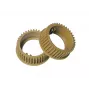 CoreParts MSP8852 atsarginė dalis spausdintuvui / skaitytuvui, 2 vnt.