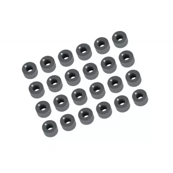 CoreParts MSP9472 atsarginė dalis / priedas spausdintuvui 24 vnt.