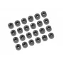 CoreParts MSP9472 atsarginė dalis / priedas spausdintuvui 24 vnt.
