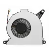 CoreParts MSPF1060 nešiojamojo kompiuterio ventiliatoriaus keitimo modulis