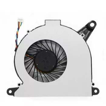 CoreParts MSPF1060 nešiojamojo kompiuterio ventiliatoriaus keitimo modulis