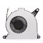 CoreParts MSPF1060 nešiojamojo kompiuterio ventiliatoriaus keitimo modulis