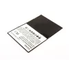 CoreParts MSPP2698 atsarginė baterija planšetiniam kompiuteriui Apple iPad Air
