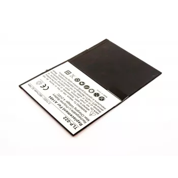 CoreParts MSPP2698 atsarginė baterija planšetiniam kompiuteriui Apple iPad Air