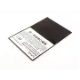 CoreParts MSPP2698 atsarginė baterija planšetiniam kompiuteriui Apple iPad Air