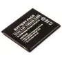 CoreParts MSPP2924 baterija mobiliesiems telefonams, juoda