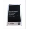 CoreParts MSPP3962 mobiliojo telefono atsarginė baterija Juoda