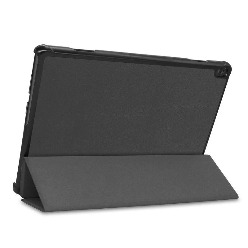 CoreParts MSPP4044 dėklas planšetei 25,6 cm (10,1 colio) kietas korpusas Juoda