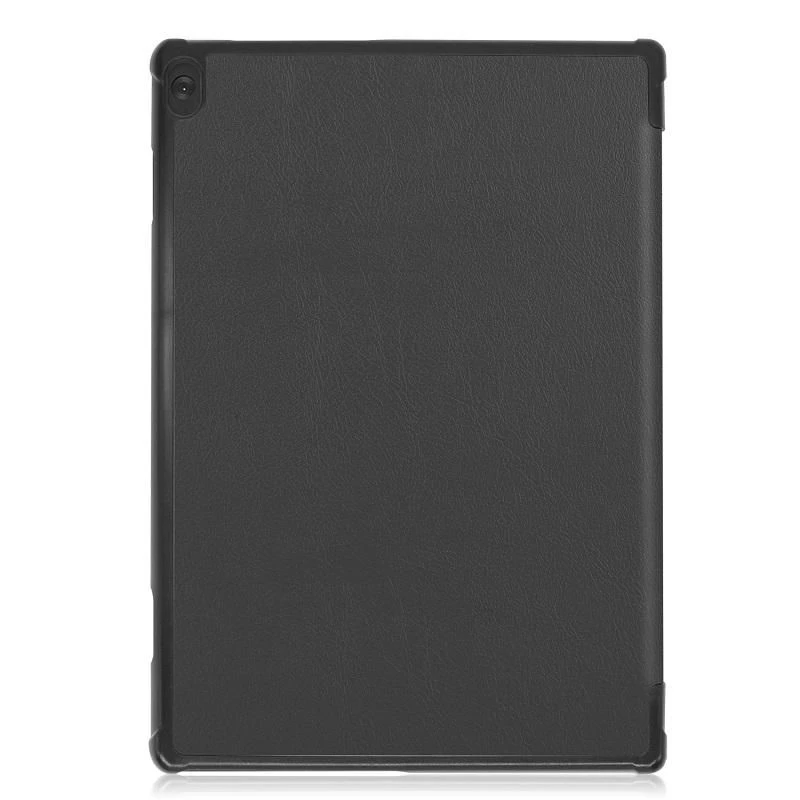 CoreParts MSPP4044 dėklas planšetei 25,6 cm (10,1 colio) kietas korpusas Juoda